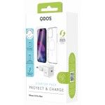 Starter Pack iPhone 16 Pro Max