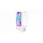 Starter Pack iPhone 16 Pro Max