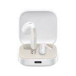 Auriculares Redmi Buds 6 Active White