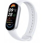 Smartband Mi Band 9 Branco