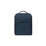 Mochila City Mochila 2 Azul