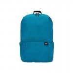 Mochila Mi Casual Daypack Azul