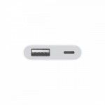 Adaptador Camara Lightning - Usb 3
