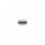 Adaptador Thunderbolt 3 - Thunderbolt 2