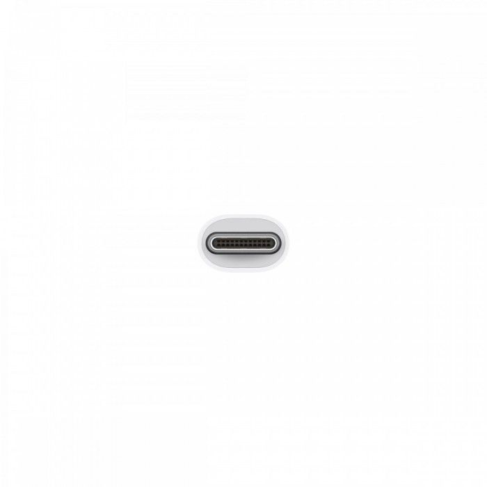 Adaptador Multiporta Usb-C Digital AV
