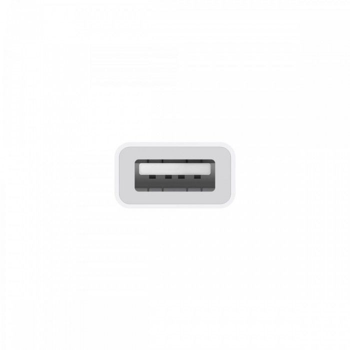 Adaptador USB-C - USB
