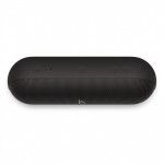 Pill Speaker - Matte Black