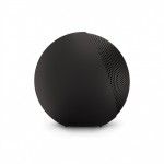 Pill Speaker - Matte Black