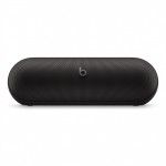 Pill Speaker - Matte Black