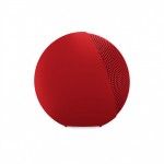Pill Speaker - Statement Red