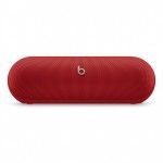 Pill Speaker - Statement Red