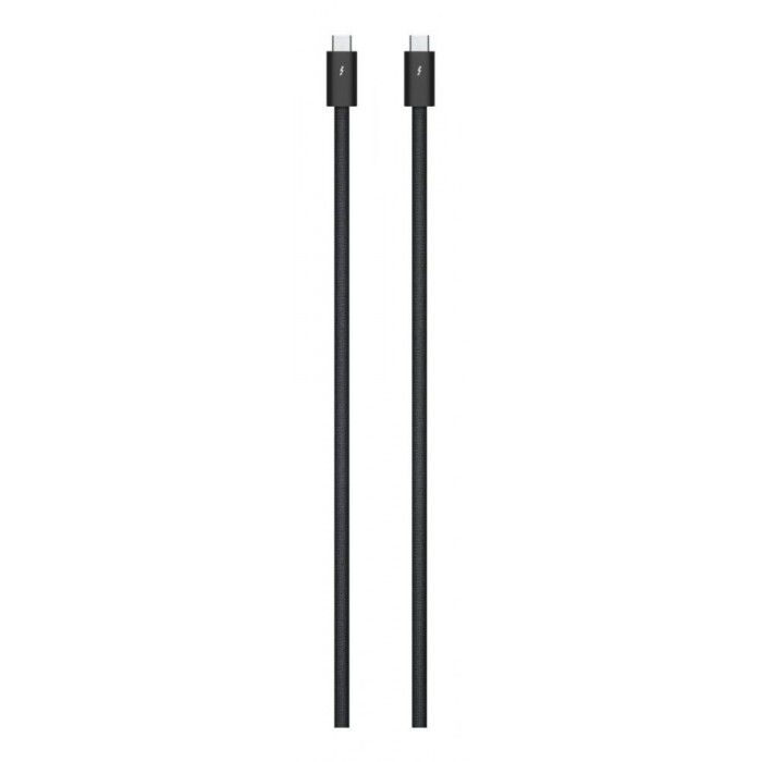 Cabo Thunderbolt 5 (USB-C 1m)