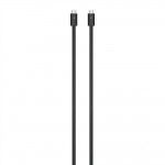 Cabo Thunderbolt 5 (USB-C 1m)