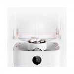 Alimentador Inteligente Smart Pet Food Feeder 2 Eu