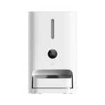 Alimentador Inteligente Smart Pet Food Feeder 2 Eu