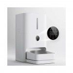 Alimentador Inteligente Smart Pet Food Feeder 2 Eu