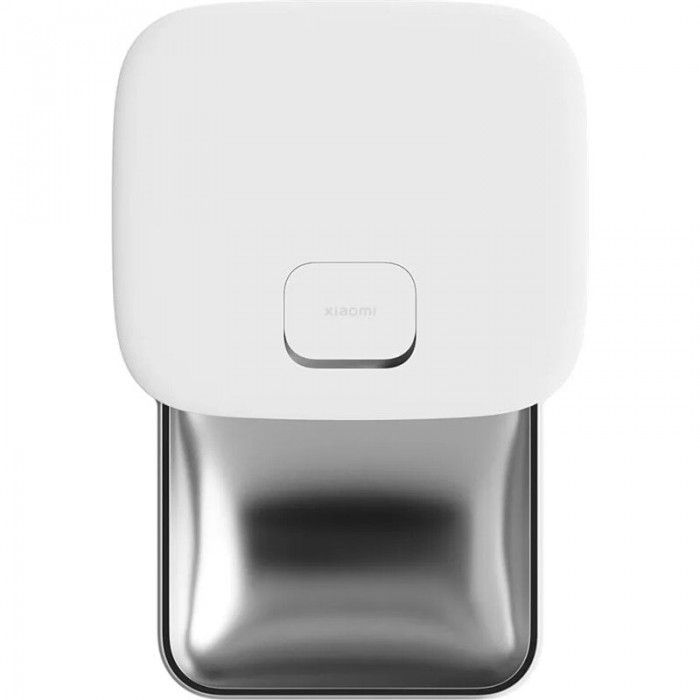Alimentador Inteligente Smart Pet Food Feeder 2 Eu