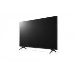 Monitor Signage 43Ur640S 43P Uhd 4K Supersign Cms