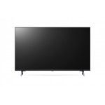 Monitor Signage 43Ur640S 43P Uhd 4K Supersign Cms