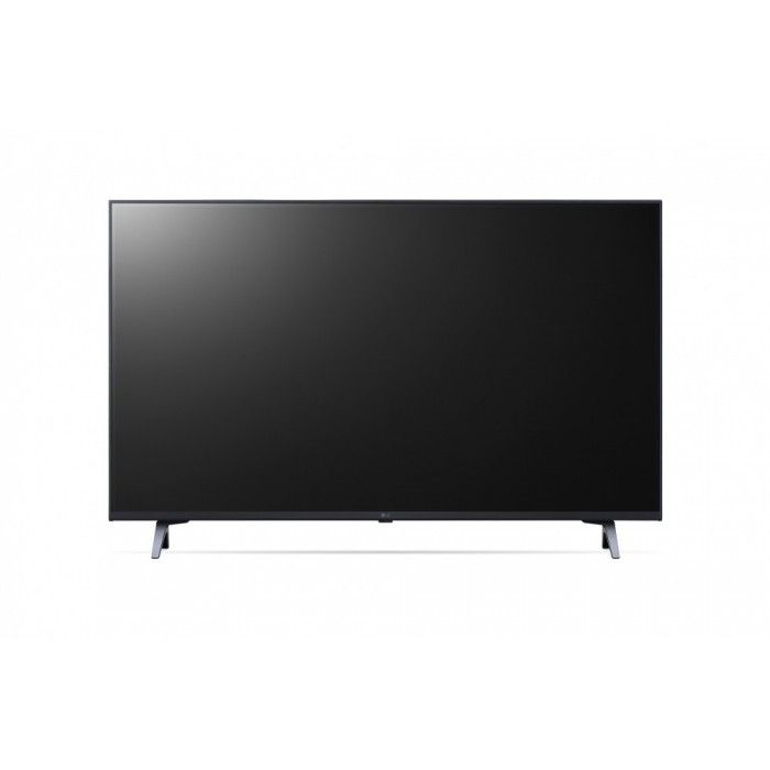 Monitor Signage 43Ur640S 43P Uhd 4K Supersign Cms