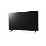 Monitor Signage 43Ur640S 43P Uhd 4K Supersign Cms