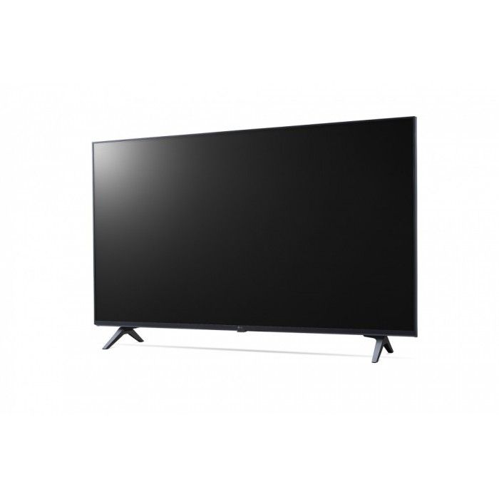 Monitor Signage 43Ur640S 43P Uhd 4K Supersign Cms