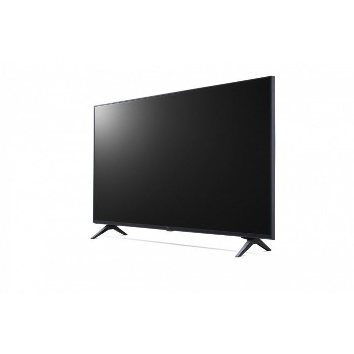 Monitor Signage 43Ur640S 43P Uhd 4K Supersign Cms