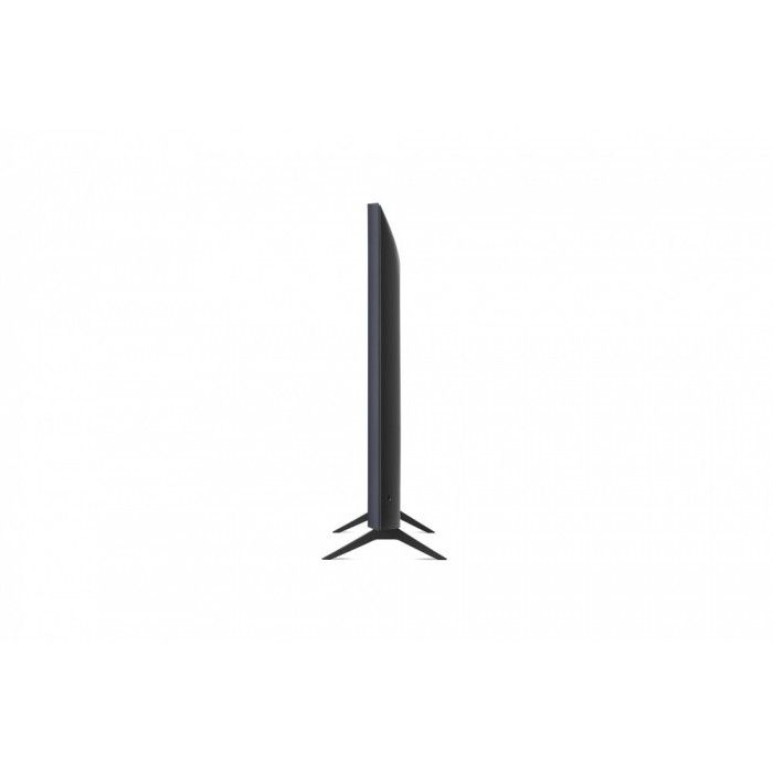 Monitor Signage 43Ur640S 43P Uhd 4K Supersign Cms