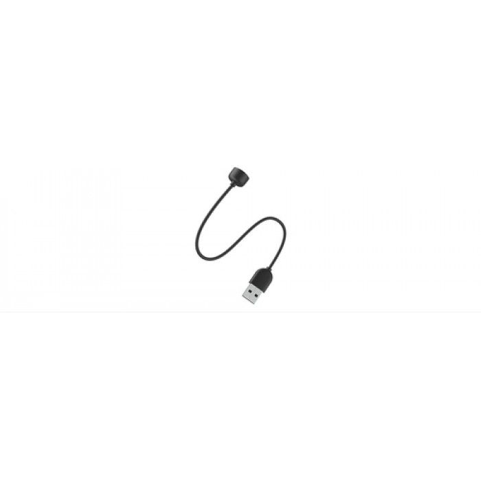 Cabo Carregamento Mi Smart Band 7