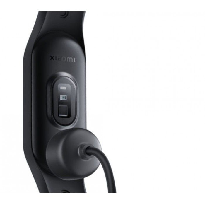 Cabo Carregamento Mi Smart Band 7