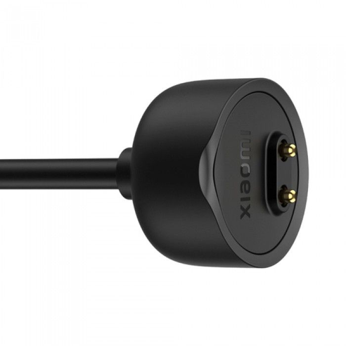 Cabo Carregamento Mi Smart Band 7