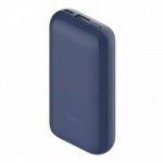 Powerbank Xiaomi 10000mAh 33W Pocket Edition Pro Midnight Blue