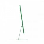 iMac M4 10c-10c 16GB/512GB Verde