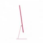 iMac M4 10c-10c 16GB/512GB Rosa