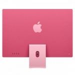 iMac M4 10c-10c 16GB/512GB Rosa