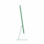 iMac M4 10c-10c 24GB/512GB Verde