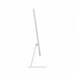 iMac M4 10c-10c 24GB/512GB Prateado