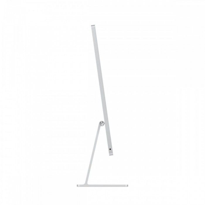 iMac M4 10c-10c 24GB/512GB Prateado