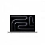 MacBook Pro 14P M4 Pro 12c/16c 24GB 512GB Prateado