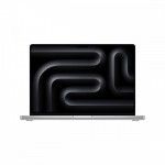 MacBook Pro 16P M4 Max 14c/32c 36GB 1TB Prateado