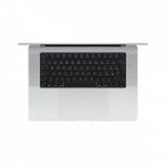 MacBook Pro 16P M4 Max 14c/32c 36GB 1TB Prateado