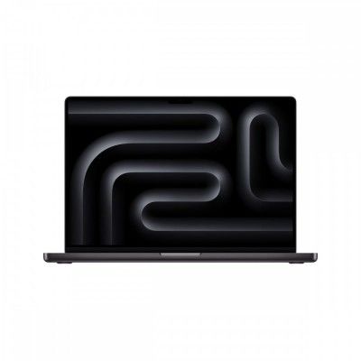 MacBook Pro 16P M4 Max 14c/32c 36GB 1TB Preto Sideral