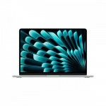 MacBook Air M2 8c/8c 16GB 256GB Prateado