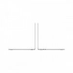 MacBook Air M2 8c/8c 16GB 256GB Prateado