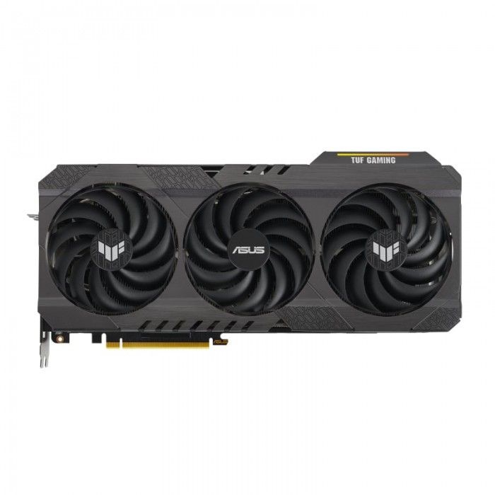 Placa Grfica Asus TUF Gaming GeForce RTX 4090 OG OC Edition 24GB GDDR6X DLSS3