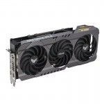 Placa Grfica Asus TUF Gaming GeForce RTX 4090 OG OC Edition 24GB GDDR6X DLSS3