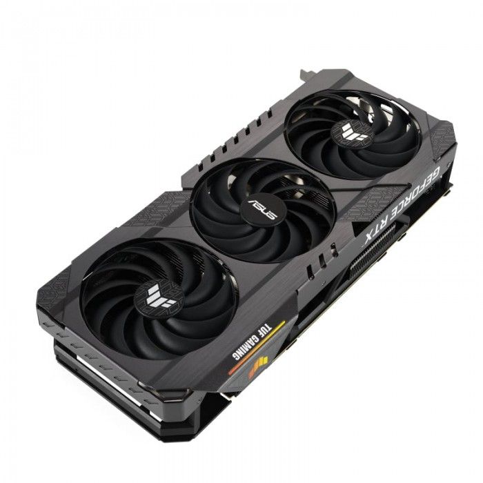 Placa Grfica Asus TUF Gaming GeForce RTX 4090 OG OC Edition 24GB GDDR6X DLSS3