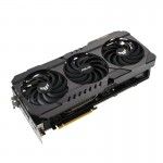 Placa Grfica Asus TUF Gaming GeForce RTX 4090 OG OC Edition 24GB GDDR6X DLSS3