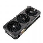 Placa Grfica Asus TUF Gaming GeForce RTX 4090 OG OC Edition 24GB GDDR6X DLSS3