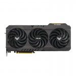 Placa Grfica Asus TUF Gaming GeForce RTX 4090 OG OC Edition 24GB GDDR6X DLSS3